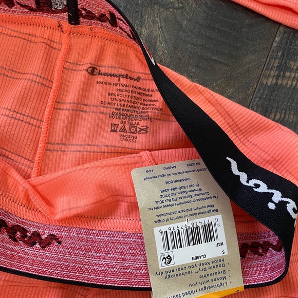 Champion sleep set - Picture 4 of 8